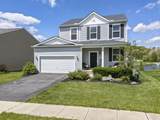 5854 Slane Loop - Photo 53