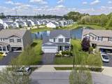 5854 Slane Loop - Photo 54