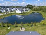 5854 Slane Loop - Photo 55