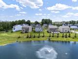 5854 Slane Loop - Photo 56