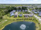 5854 Slane Loop - Photo 57