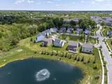5854 Slane Loop - Photo 58