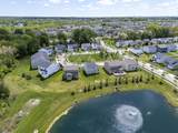 5854 Slane Loop - Photo 59