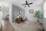 5854 Slane Loop - Photo 6