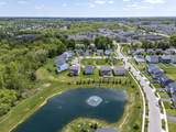5854 Slane Loop - Photo 60