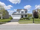 5854 Slane Loop - Photo 66