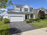 5854 Slane Loop - Photo 67