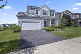 5854 Slane Loop - Photo 68