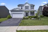5854 Slane Loop - Photo 69