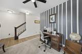 5854 Slane Loop - Photo 7