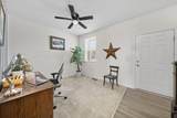 5854 Slane Loop - Photo 8
