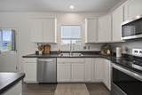5854 Slane Loop - Photo 9