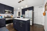 430 Flat River Street - Photo 10
