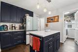 430 Flat River Street - Photo 11