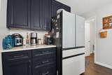 430 Flat River Street - Photo 12