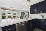 430 Flat River Street - Photo 13