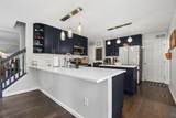 430 Flat River Street - Photo 14