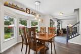 430 Flat River Street - Photo 15