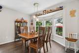 430 Flat River Street - Photo 16