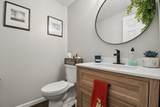 430 Flat River Street - Photo 17
