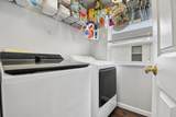 430 Flat River Street - Photo 18
