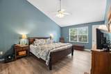 430 Flat River Street - Photo 19