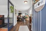 430 Flat River Street - Photo 2