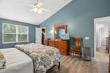 430 Flat River Street - Photo 20