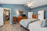 430 Flat River Street - Photo 21