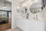 430 Flat River Street - Photo 22
