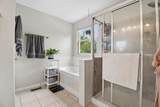 430 Flat River Street - Photo 23