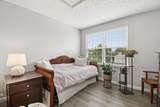430 Flat River Street - Photo 24