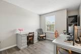 430 Flat River Street - Photo 25