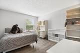 430 Flat River Street - Photo 26