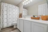 430 Flat River Street - Photo 27