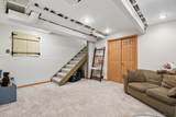 430 Flat River Street - Photo 28
