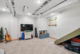 430 Flat River Street - Photo 29