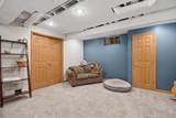 430 Flat River Street - Photo 30