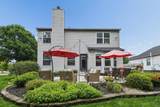 430 Flat River Street - Photo 31