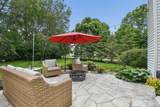 430 Flat River Street - Photo 32