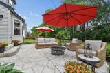 430 Flat River Street - Photo 33