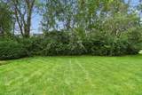430 Flat River Street - Photo 34