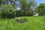 430 Flat River Street - Photo 35