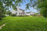 430 Flat River Street - Photo 36