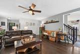 430 Flat River Street - Photo 5