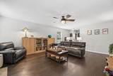 430 Flat River Street - Photo 6