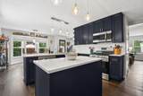 430 Flat River Street - Photo 7