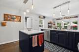 430 Flat River Street - Photo 8