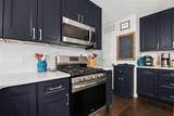 430 Flat River Street - Photo 9