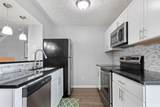 4837-30B Stoneybrook Boulevard - Photo 10